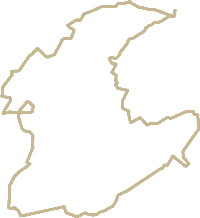 MINI RUnhošť